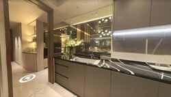 Central Boulevard (D1), Condominium #529115851